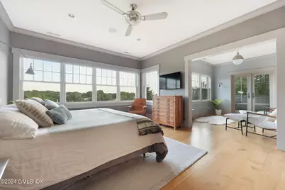 27 Cognewaugh Road, Greenwich, CT 06807 - Photo 12