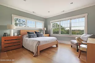 27 Cognewaugh Rd, Greenwich, CT 06807 - Photo 16