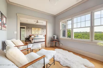 27 Cognewaugh Road, Greenwich, CT 06807 - Photo 14