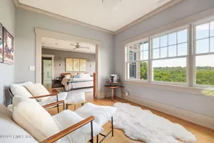 27 Cognewaugh Rd, Greenwich, CT 06807 - Photo 14