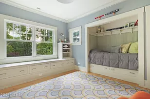 27 Cognewaugh Rd, Greenwich, CT 06807 - Photo 18