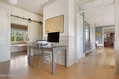 27 Cognewaugh Road, Greenwich, CT 06807 - Photo 10