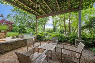 27 Cognewaugh Rd, Greenwich, CT 06807 - Photo 26