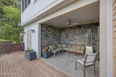 27 Cognewaugh Road, Greenwich, CT 06807 - Photo 28