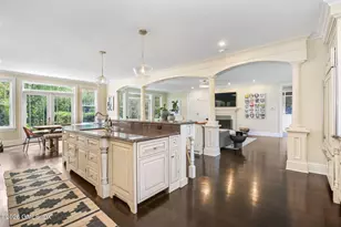 28 Cliffdale Rd, Greenwich, CT 06831 - Photo 6