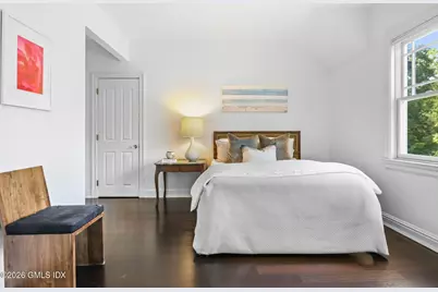28 Cliffdale Road, Greenwich, CT 06831 - Photo 12