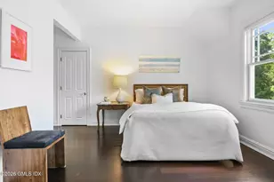 28 Cliffdale Rd, Greenwich, CT 06831 - Photo 12