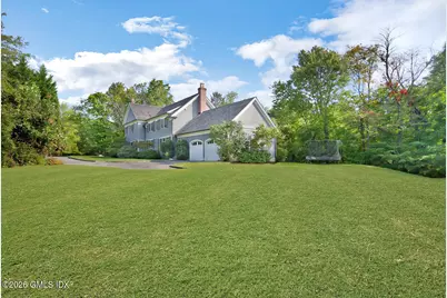 28 Cliffdale Road, Greenwich, CT 06831 - Photo 16