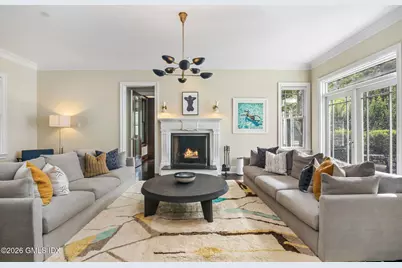 28 Cliffdale Road, Greenwich, CT 06831 - Photo 4