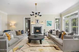 28 Cliffdale Rd, Greenwich, CT 06831 - Photo 4