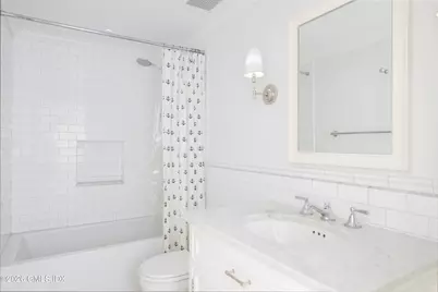 9 Paddock Drive, Greenwich, CT 06831 - Photo 22