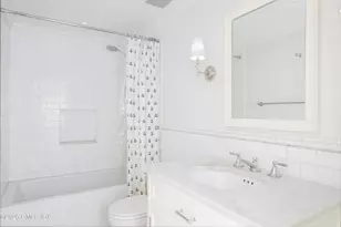 9 Paddock Dr, Greenwich, CT 06831 - Photo 22