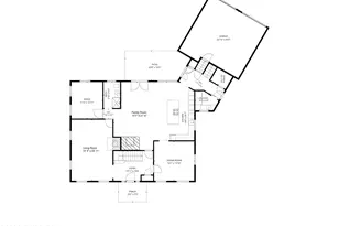 9 Paddock Dr, Greenwich, CT 06831 - Photo 32