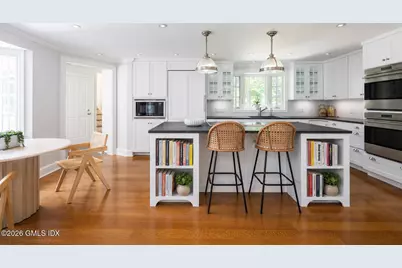 9 Paddock Drive, Greenwich, CT 06831 - Photo 8