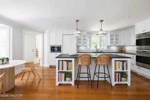 9 Paddock Dr, Greenwich, CT 06831 - Photo 8