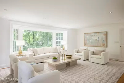 9 Paddock Drive, Greenwich, CT 06831 - Photo 6