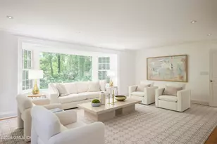 9 Paddock Dr, Greenwich, CT 06831 - Photo 6