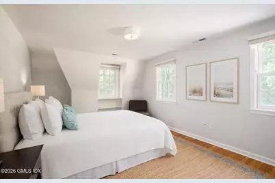9 Paddock Drive, Greenwich, CT 06831 - Photo 18