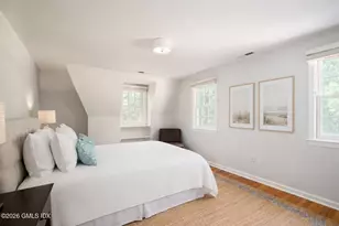9 Paddock Dr, Greenwich, CT 06831 - Photo 18