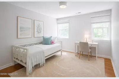 9 Paddock Drive, Greenwich, CT 06831 - Photo 20