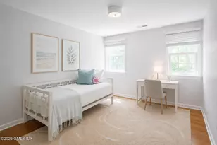 9 Paddock Dr, Greenwich, CT 06831 - Photo 20