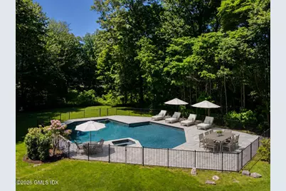9 Paddock Drive, Greenwich, CT 06831 - Photo 30