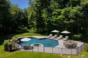 9 Paddock Dr, Greenwich, CT 06831 - Photo 30