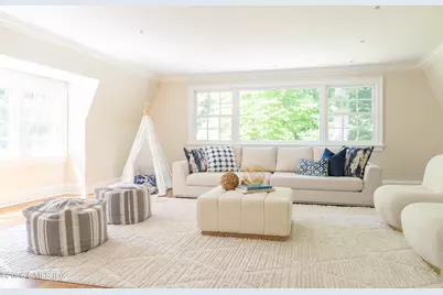 9 Paddock Drive, Greenwich, CT 06831 - Photo 24
