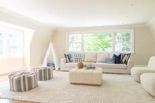 9 Paddock Dr, Greenwich, CT 06831 - Photo 24