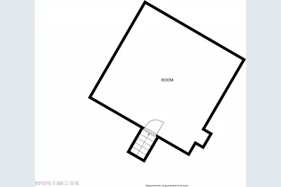 9 Paddock Drive, Greenwich, CT 06831 - Photo 34