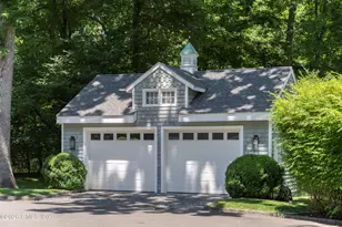 9 Paddock Dr, Greenwich, CT 06831 - Photo 26
