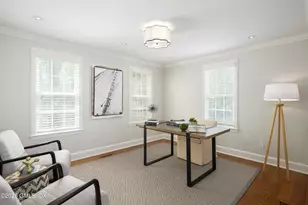 9 Paddock Dr, Greenwich, CT 06831 - Photo 12
