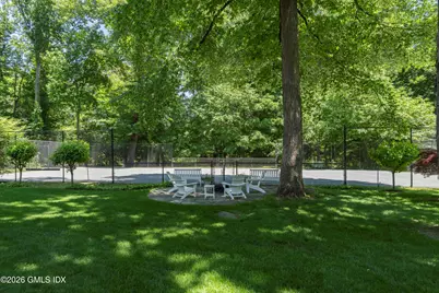 9 Paddock Drive, Greenwich, CT 06831 - Photo 28