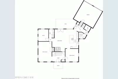 9 Paddock Drive, Greenwich, CT 06831 - Photo 32