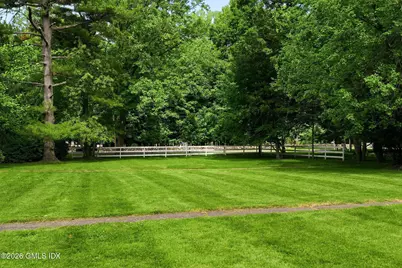 64 Wallacks Drive, Stamford, CT 06902 - Photo 38