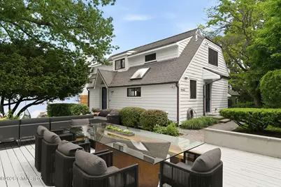 64 Wallacks Drive, Stamford, CT 06902 - Photo 24