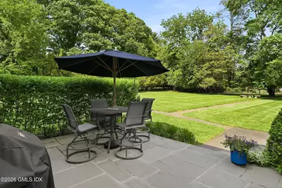 64 Wallacks Drive, Stamford, CT 06902 - Photo 40