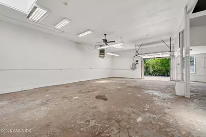 10 Beech Street #R, Greenwich, CT 06830 - Photo 6
