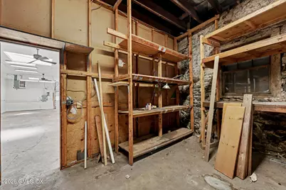 10 Beech Street #R, Greenwich, CT 06830 - Photo 8