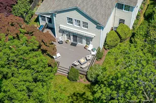 5 Highview Ave, Old Greenwich, CT 06870 - Photo 6