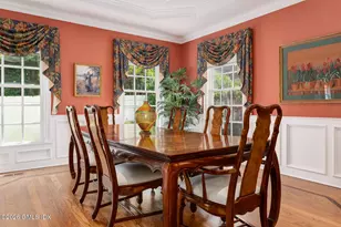 5 Highview Ave, Old Greenwich, CT 06870 - Photo 16