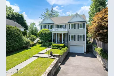 5 Highview Avenue, Old Greenwich, CT 06870 - Photo 2