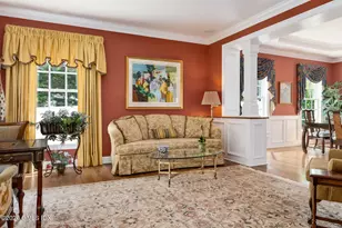 5 Highview Ave, Old Greenwich, CT 06870 - Photo 14
