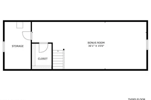 5 Highview Ave, Old Greenwich, CT 06870 - Photo 40