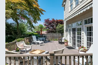 5 Highview Avenue, Old Greenwich, CT 06870 - Photo 8