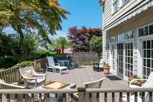 5 Highview Ave, Old Greenwich, CT 06870 - Photo 8