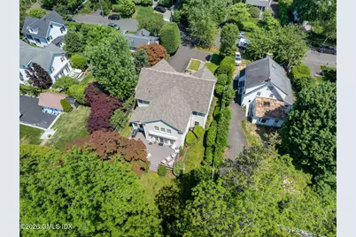 5 Highview Avenue, Old Greenwich, CT 06870 - Photo 4