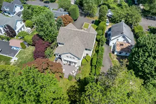 5 Highview Ave, Old Greenwich, CT 06870 - Photo 4