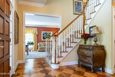 5 Highview Avenue, Old Greenwich, CT 06870 - Photo 12