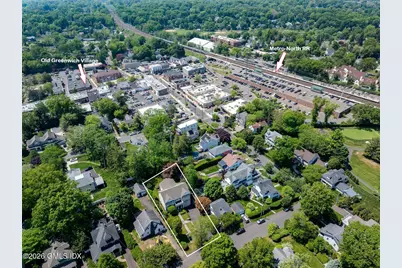 5 Highview Avenue, Old Greenwich, CT 06870 - Photo 34